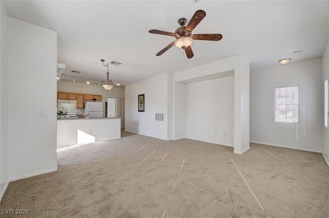 Building Photo - 10125 Cedar Key Ave