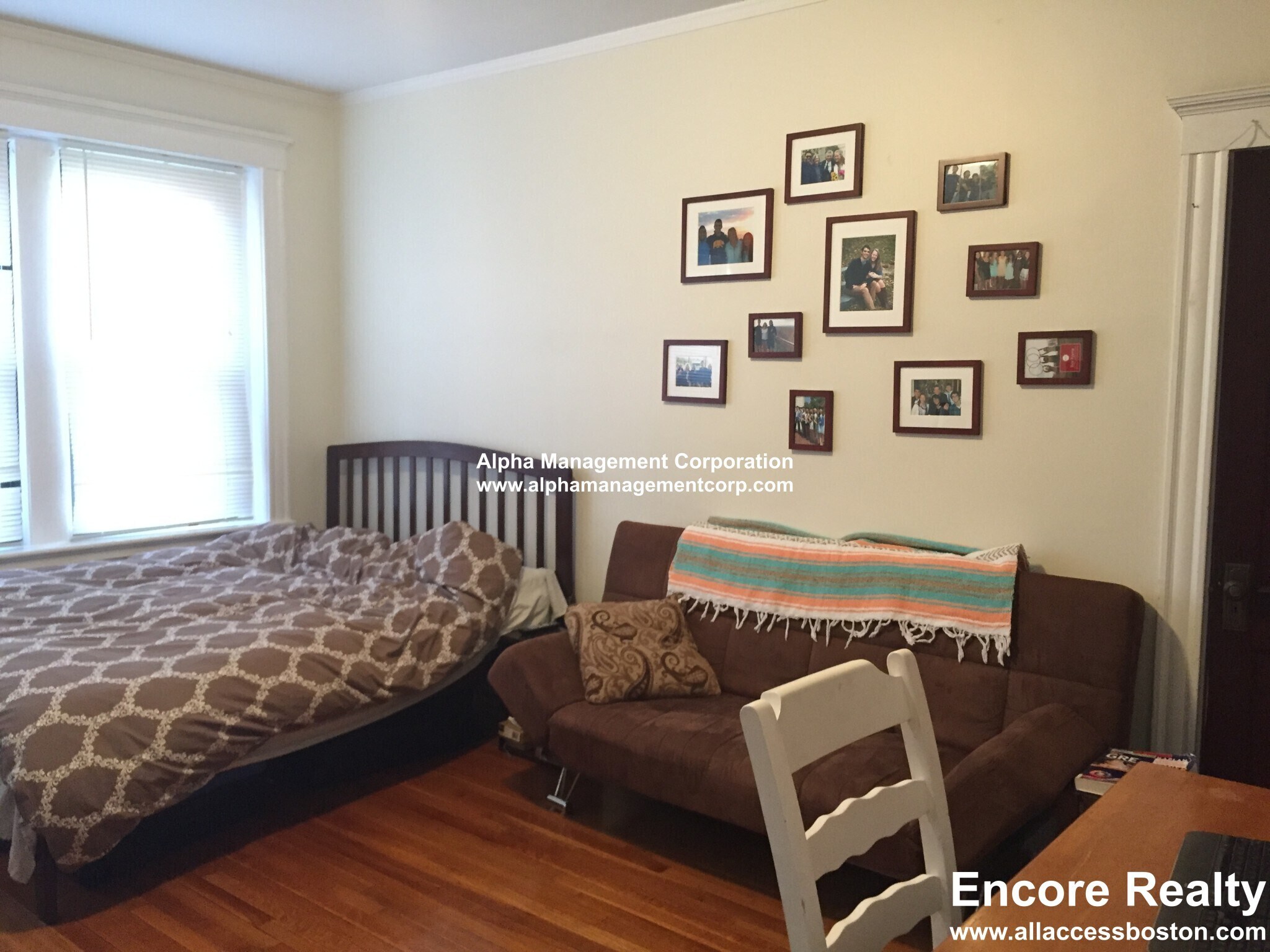 Building Photo - 17-19 Washington St. Unit 309