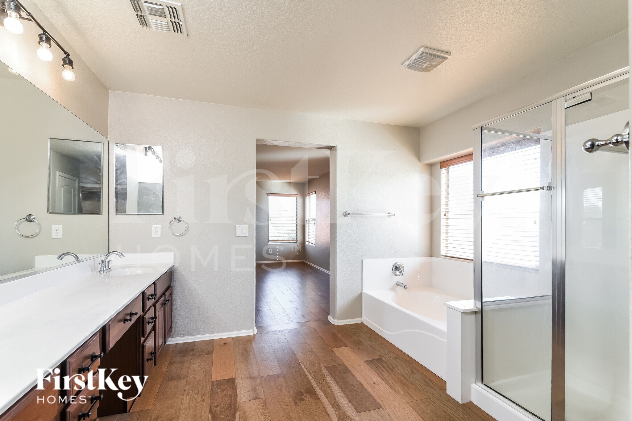 Building Photo - 22427 Van Der Veen Way