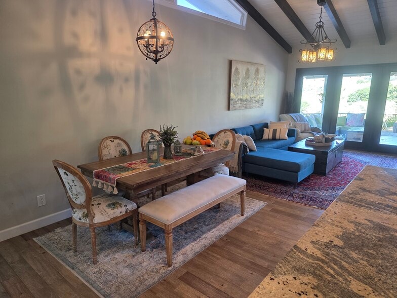 Building Photo - 9565 Dale Ave