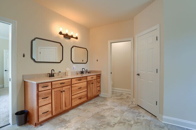 Building Photo - 11409 Weatherstone Dr