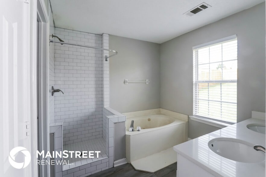 Building Photo - 5414 Maiden Grass Dr