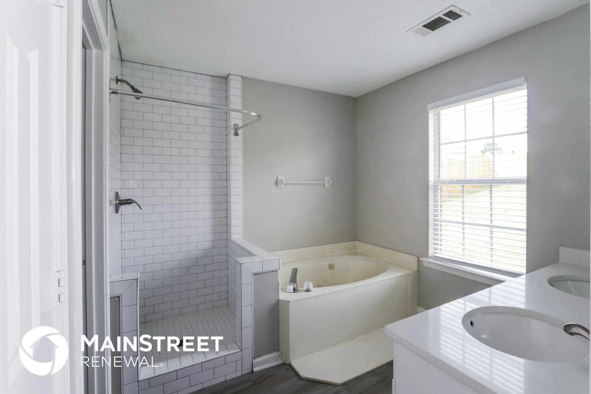 Building Photo - 5414 Maiden Grass Dr