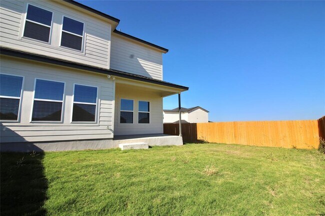 Building Photo - 511 Whirlaway Dr