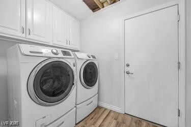 Building Photo - 4932 Tierra Del Sol Dr