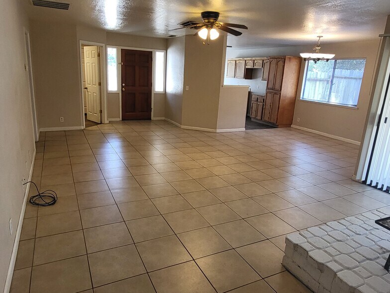 Building Photo - 49739 Road 426