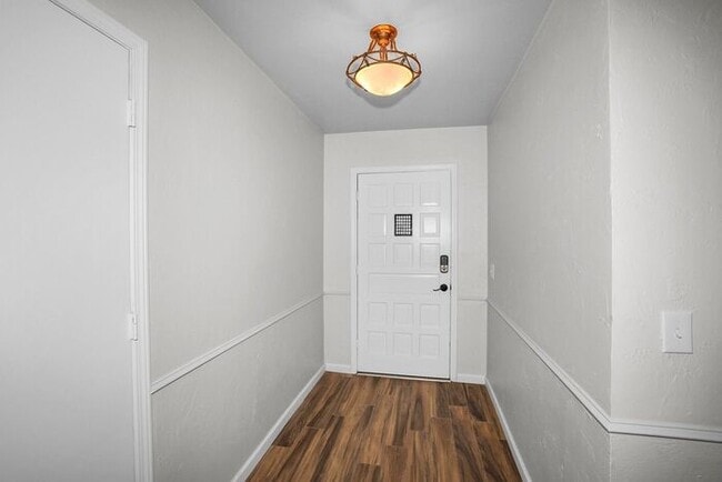 Building Photo - 8102 Santa Fe Trail