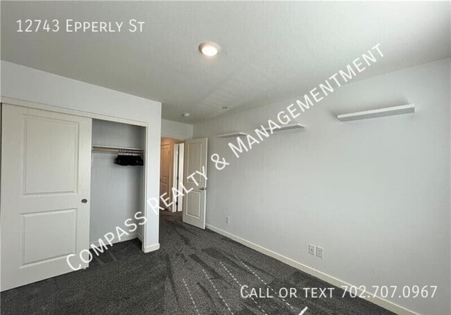 Building Photo - 12743 Epperly St