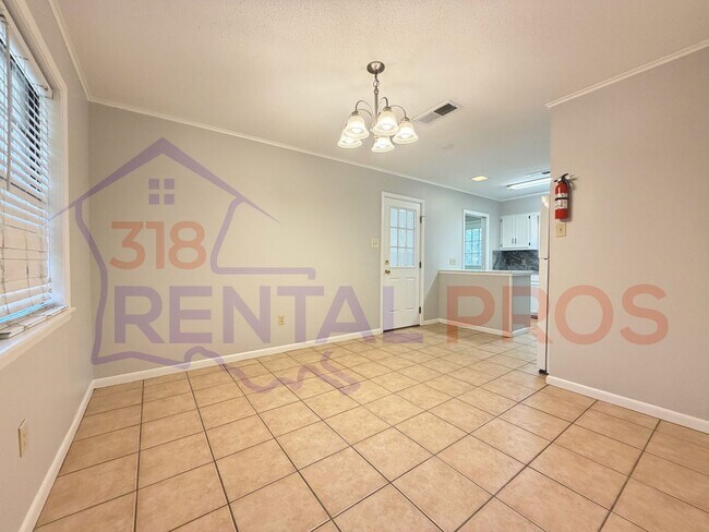 Building Photo - 3 Bed 2 Bath Home in Ruston