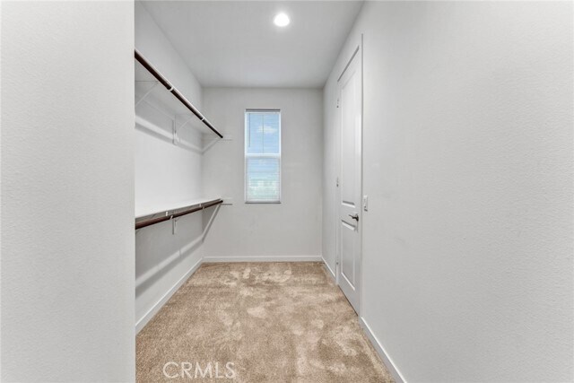 Building Photo - 2920 S Halton Paseo