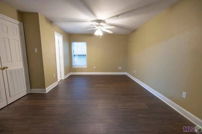 Building Photo - 1500 Brightside Dr