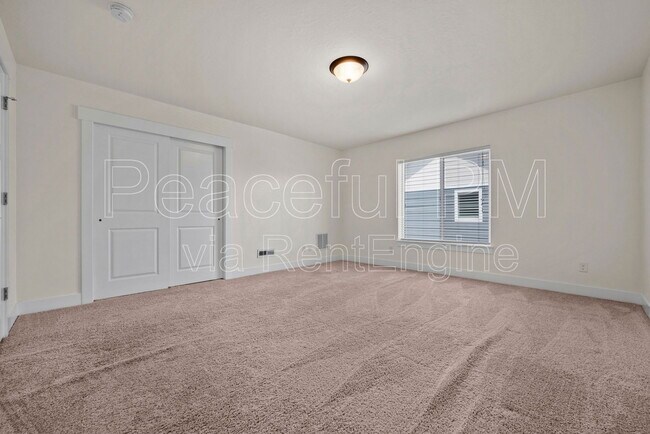 Building Photo - 11066 Becks Bend Ln