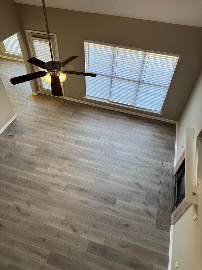 Building Photo - 4929 Whitfall Cove S