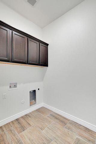 Building Photo - 14741 Tierra Harbor Ave
