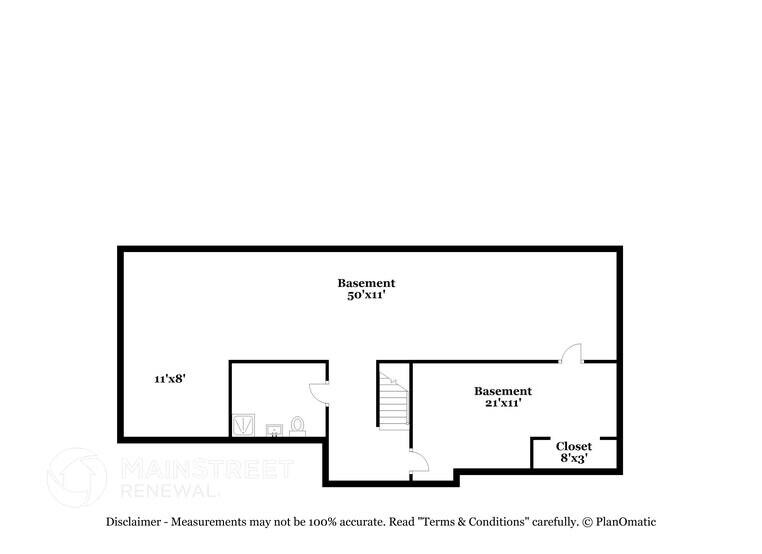 Building Photo - 5201 Mehrman Way
