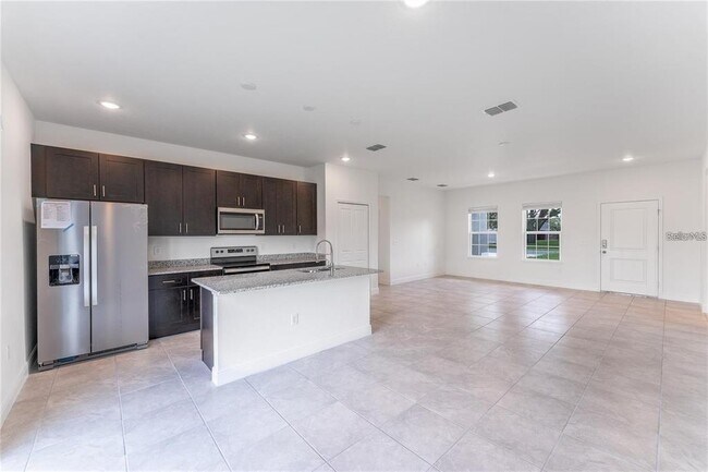 Building Photo - 3907 SW 152nd St