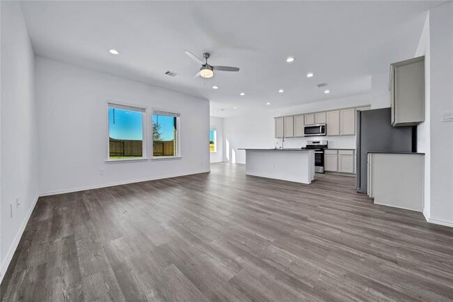 Building Photo - 12115 Blue Coast Ln