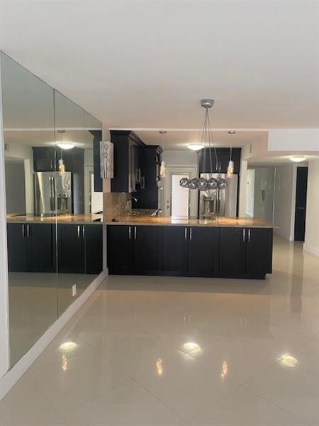 Building Photo - 3090 N Course Dr