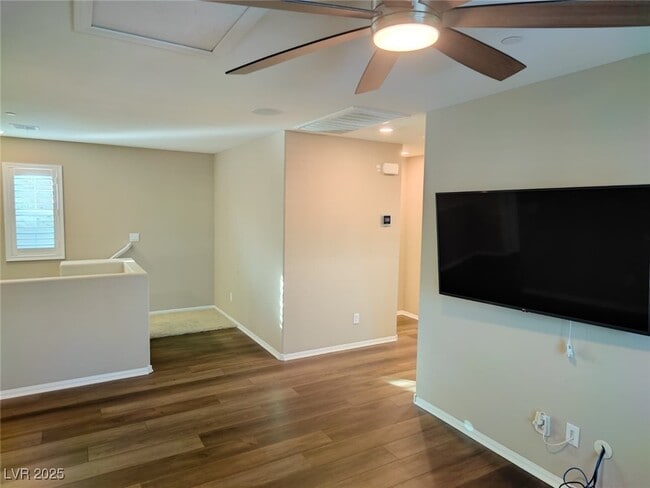 Building Photo - 3119 Biccari Ave