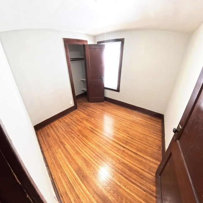 Building Photo - 3 Bedroom in Swillburg Area