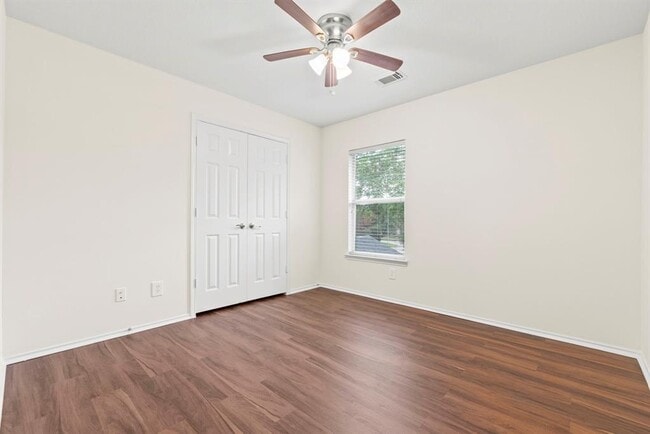 Building Photo - 20231 Mammoth Falls Dr