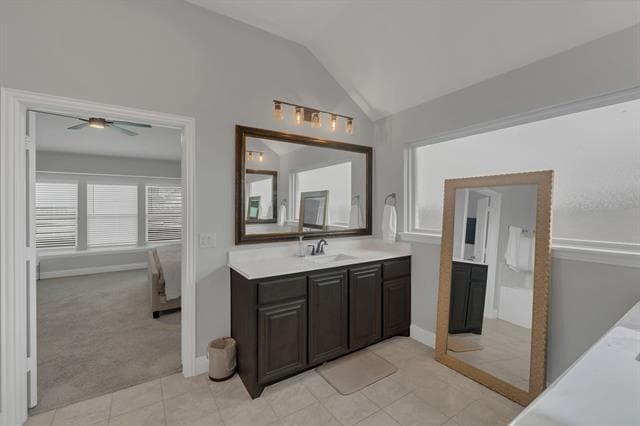 Building Photo - 3141 Golden Sunset Ct
