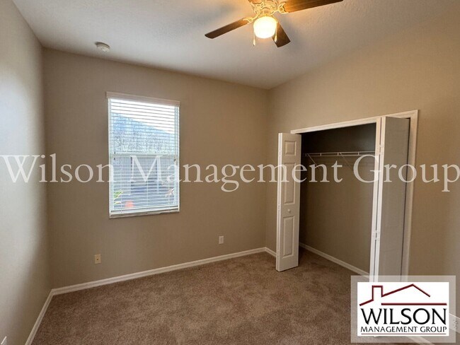 Building Photo - 5004 Adair Oak Dr