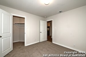 Building Photo - 6838 Whisper Grv