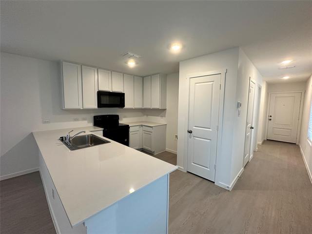 Building Photo - 924 Sandhill Crane Ln