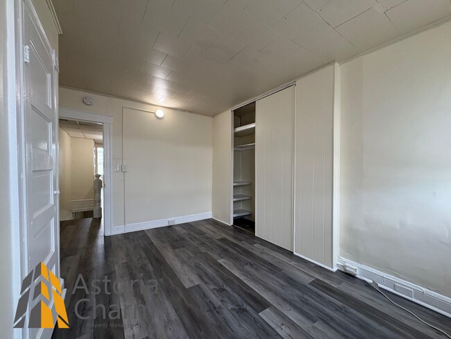 Building Photo - New 2BEDS/1BATH Home in Baltimore City