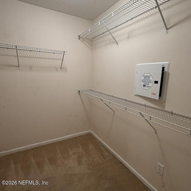 Building Photo - 12045 Sands Pointe Ct