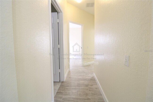Building Photo - 8556 Greenbank Blvd