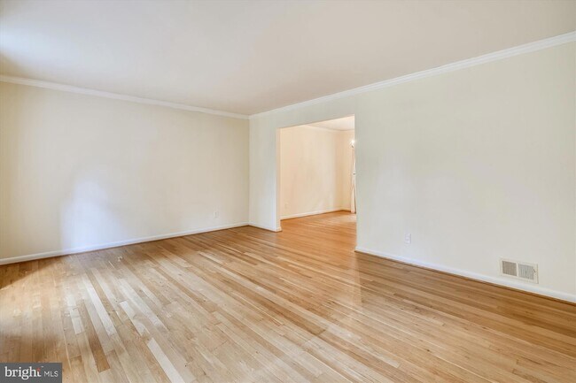 Building Photo - 11200 Powder Horn Dr