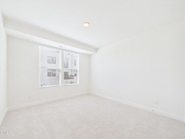 Building Photo - 1259 Shaw View Aly