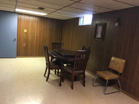 Building Photo - 12526 Hipp St