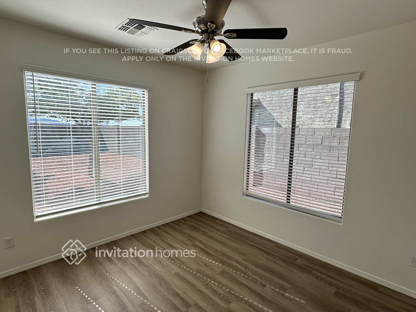 Building Photo - 26032 N Desert Mesa Dr