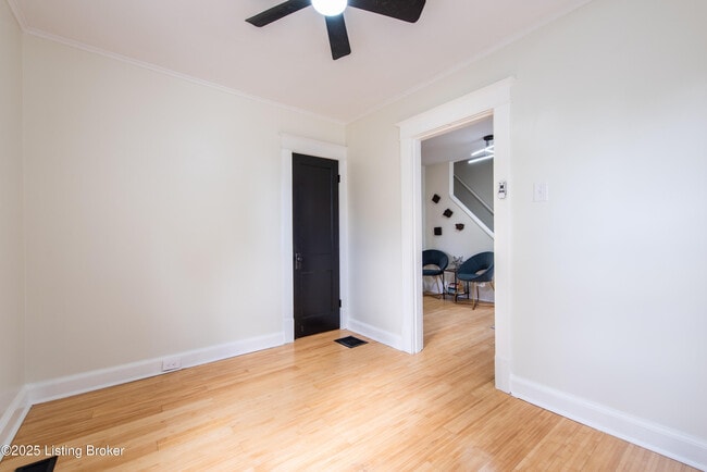 Building Photo - 1671 Trigg St