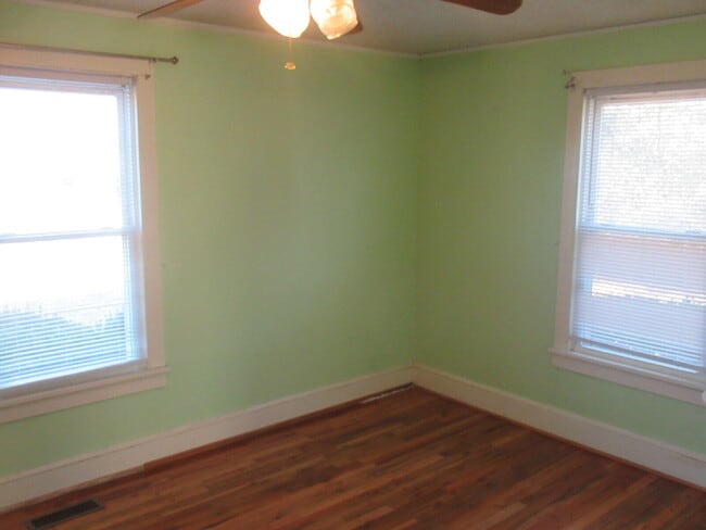 Building Photo - Home for Rent In Lincolnton