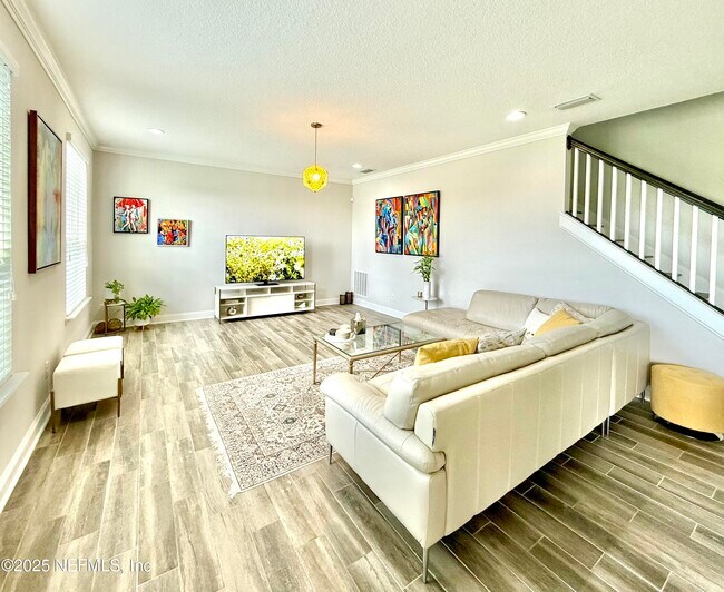 Building Photo - 6887 Azalea Grove Dr