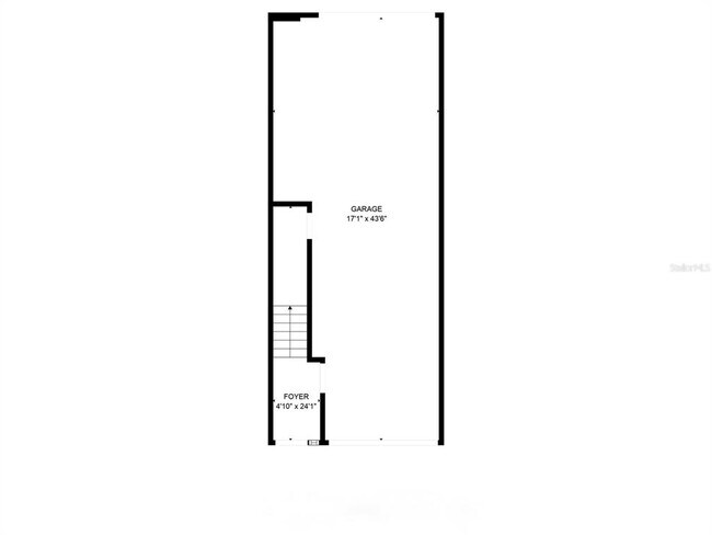 Building Photo - 220 Skiff Point