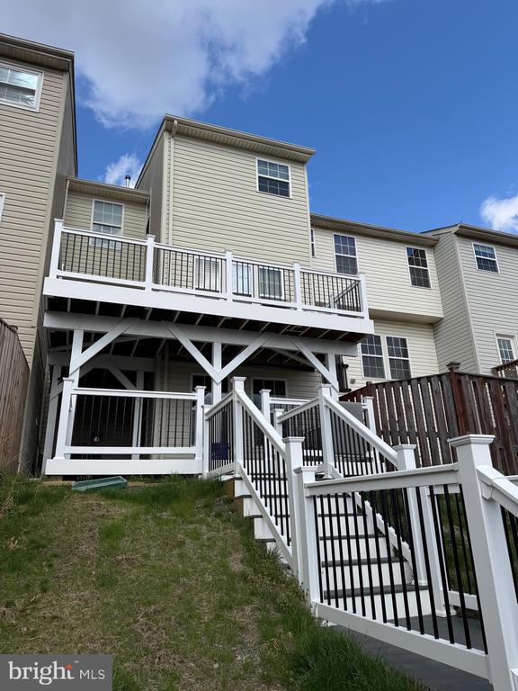 Building Photo - 74 Short Branch Rd