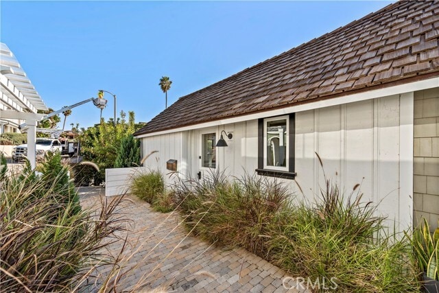 Building Photo - 154 Pearl St