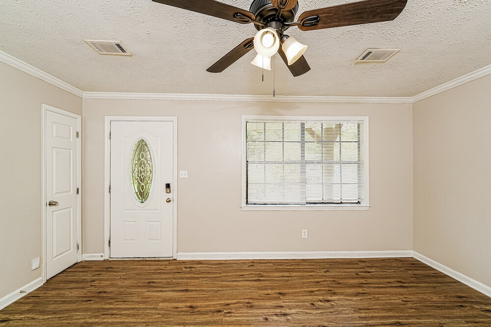 Building Photo - 5124 Rye Cir