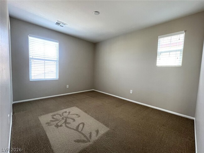 Building Photo - 3152 Monza Manor Walk