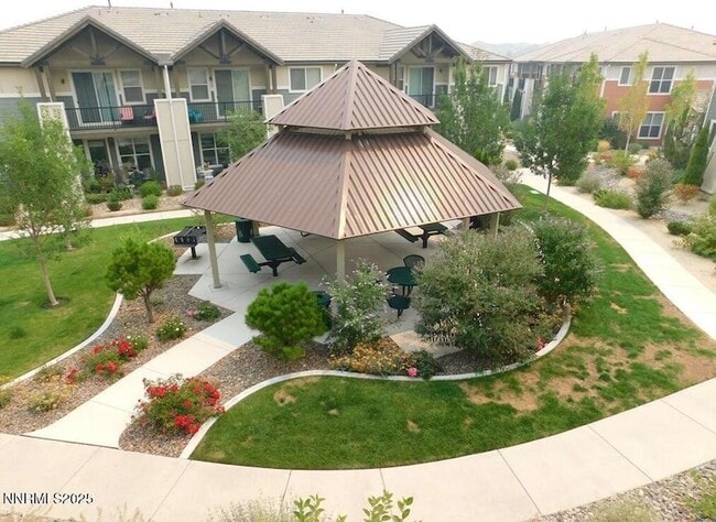 Building Photo - 4769 Bougainvillea Cir