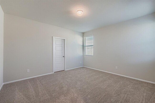 Building Photo - 3079 Winding Creek Rd
