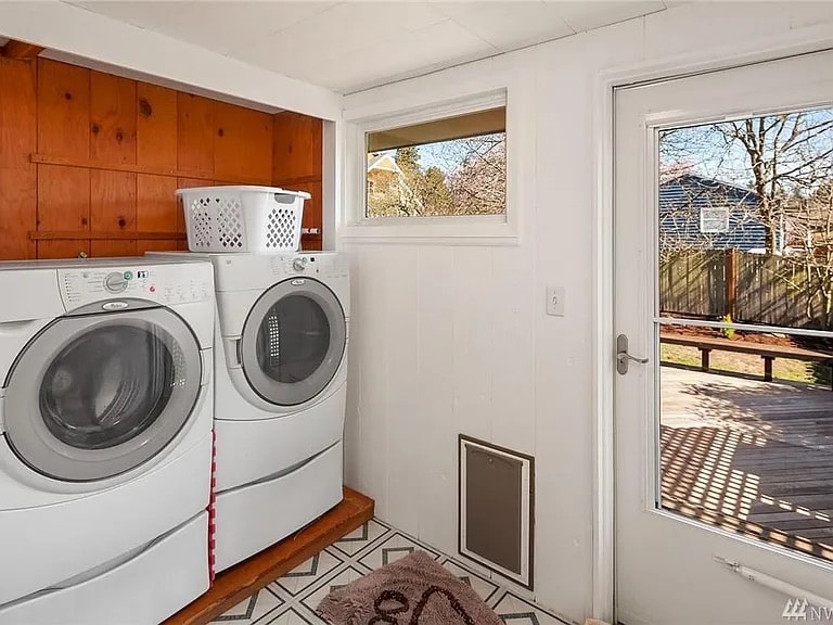 Building Photo - 6556 Cleopatra Pl NW