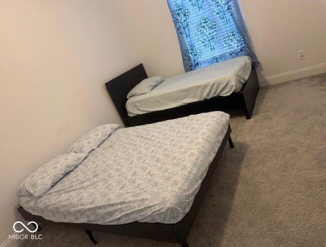 Building Photo - 6995 Pickett Pl