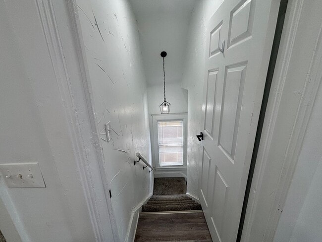 Building Photo - 4115 Whitman Ave