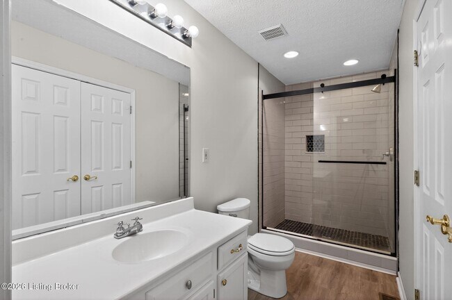 Building Photo - 7803 Texlyn Ct